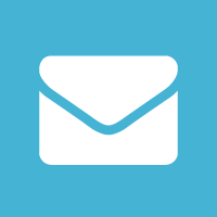 PageLines-blue-square-icon.png