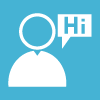 PageLines-Phone-Call-Icon.png