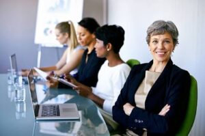 direct hire, employer staffing solutions