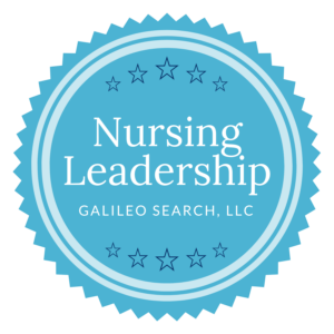 Nurse Leadership Management Staffing & Recruitment