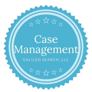 Case Management Jobs