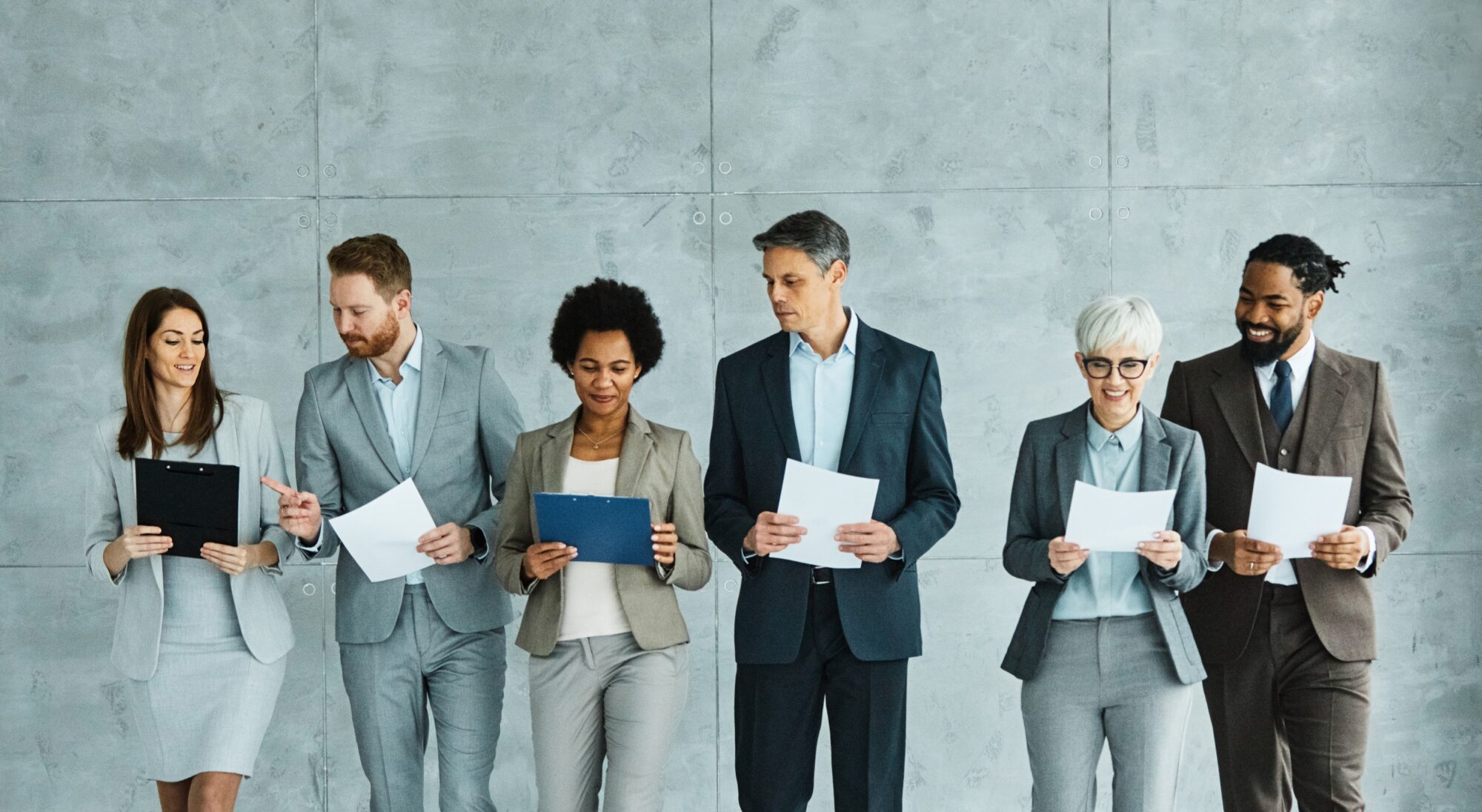 Dynamic Interim Assignments & Direct Hire Positions are the the number ...