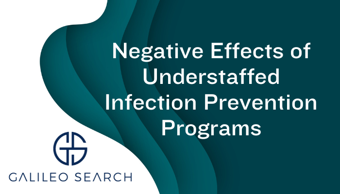 Infection Prevention Program
