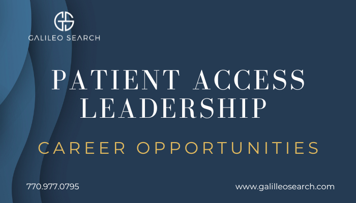 Galileo Search - Job Ad Graphic 3 (1) Galileo Search - Job Ad Graphic 3 (1)