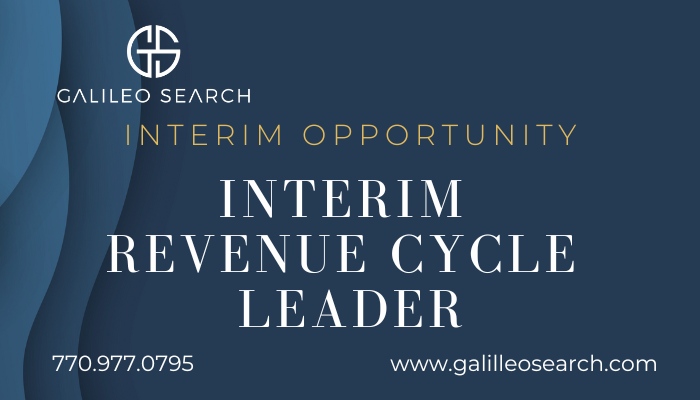 Galileo-Search-Job-Ad-Rev Cycle PNW