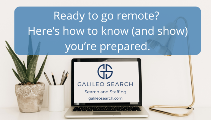 Remote