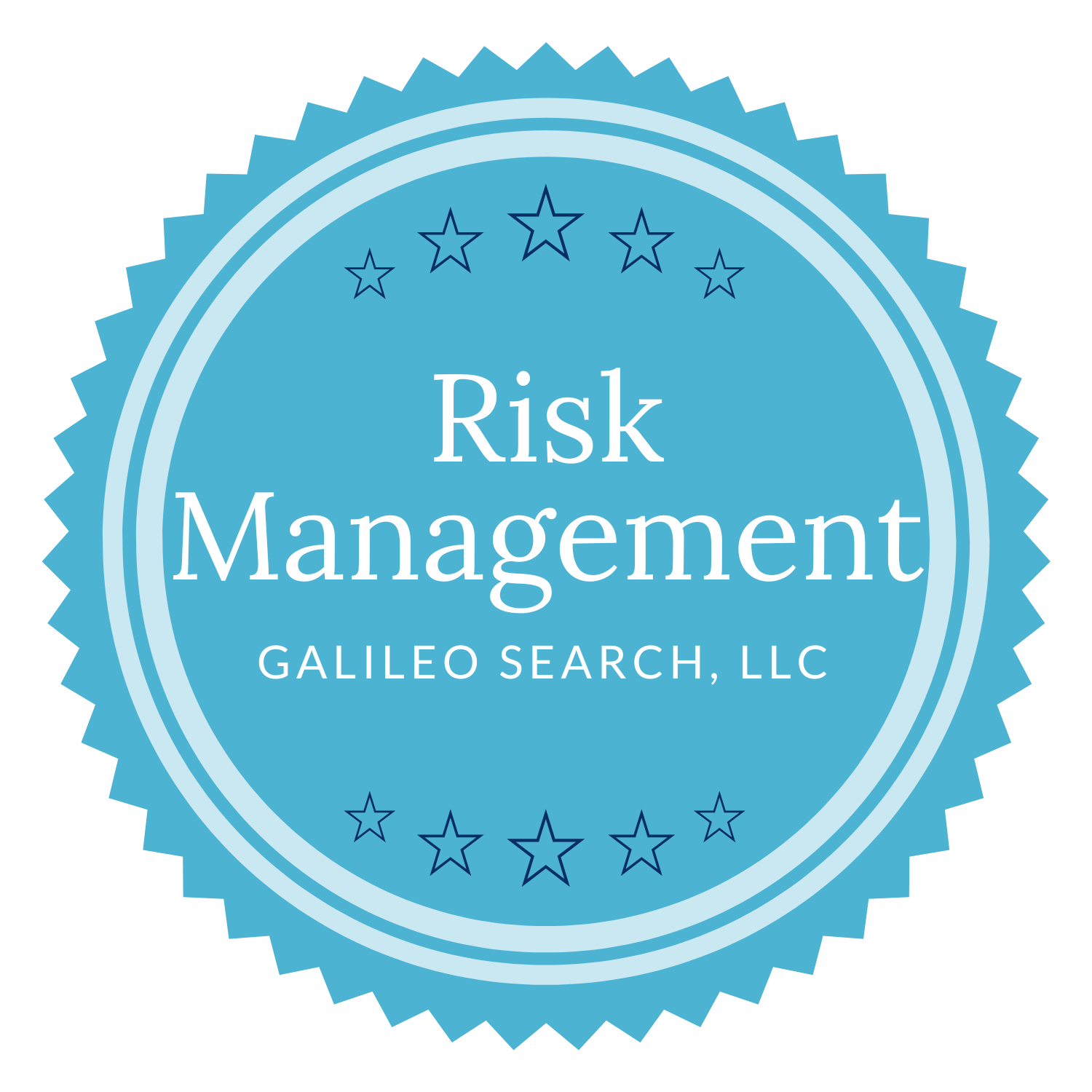 Risk Management