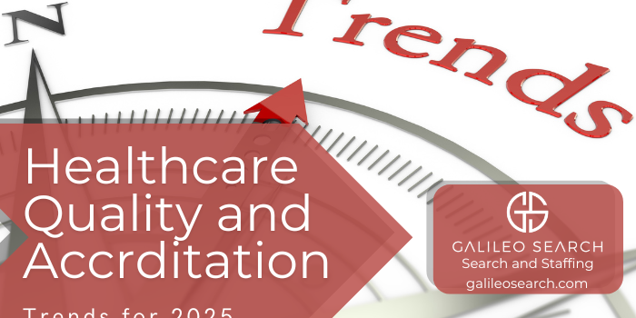 Healthcare Quality and Accreditation Trends 2025 (1)