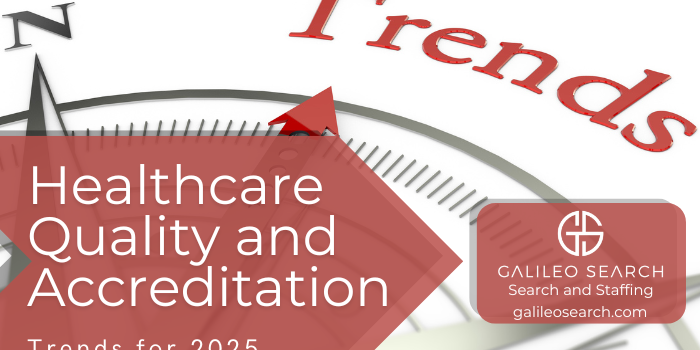 Healthcare Quality and Accreditation Trends 2025 (2)