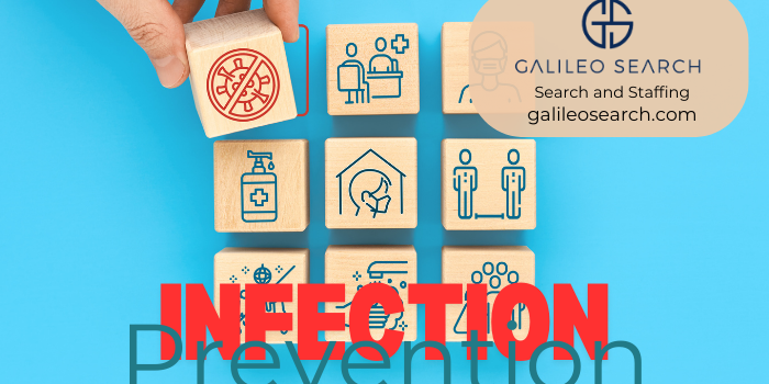 Infection Prevention