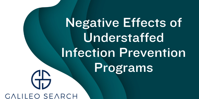 Infection Prevention Program