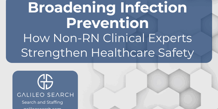 Infection Prevention Infection Prevention