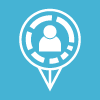 PageLines-Lodging-Support-Icon.png