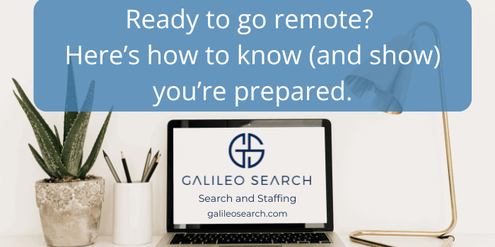 Remote